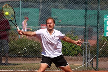 Bild 1188 - 13.HSP - 2010